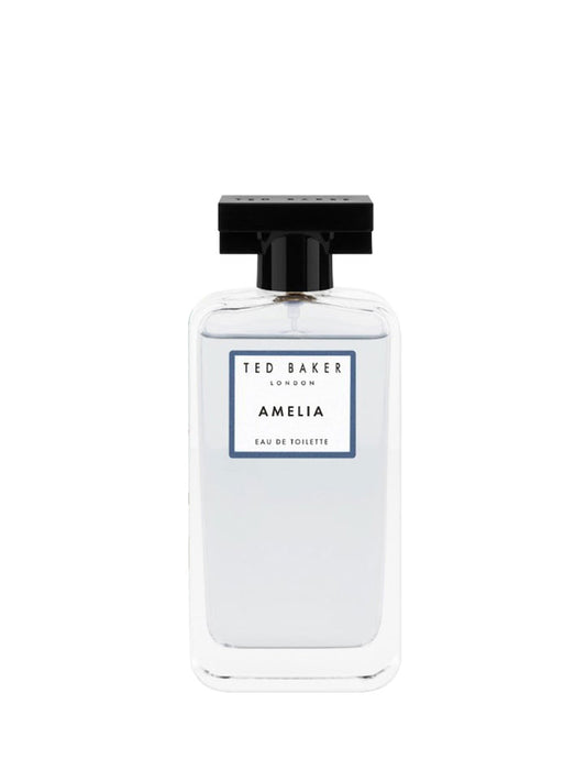 Ted Baker Amelia EDT