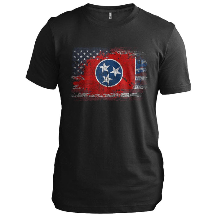 Tennessee USA