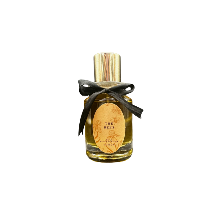 The Bees