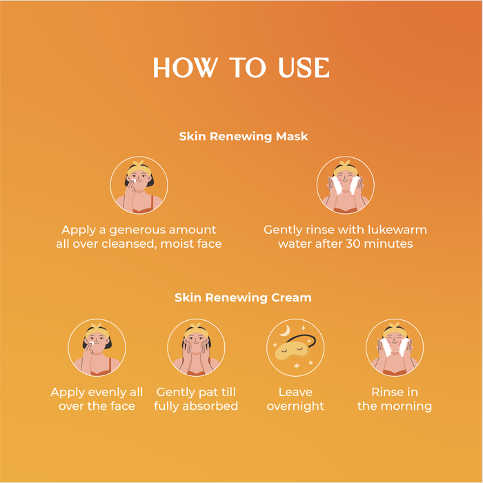 The Good Fight- For Open Pores