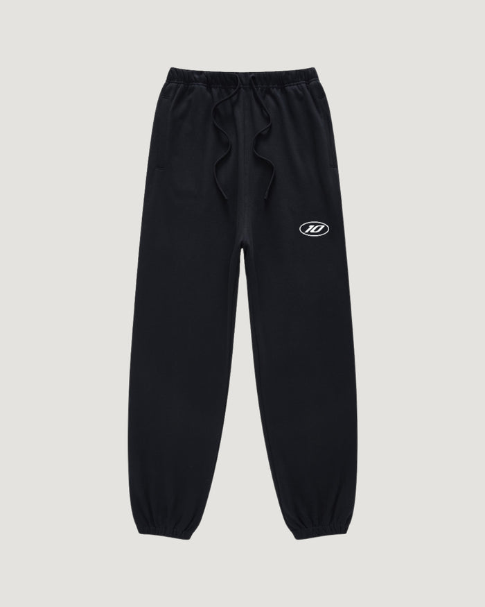THE TEN TRACKPANTS