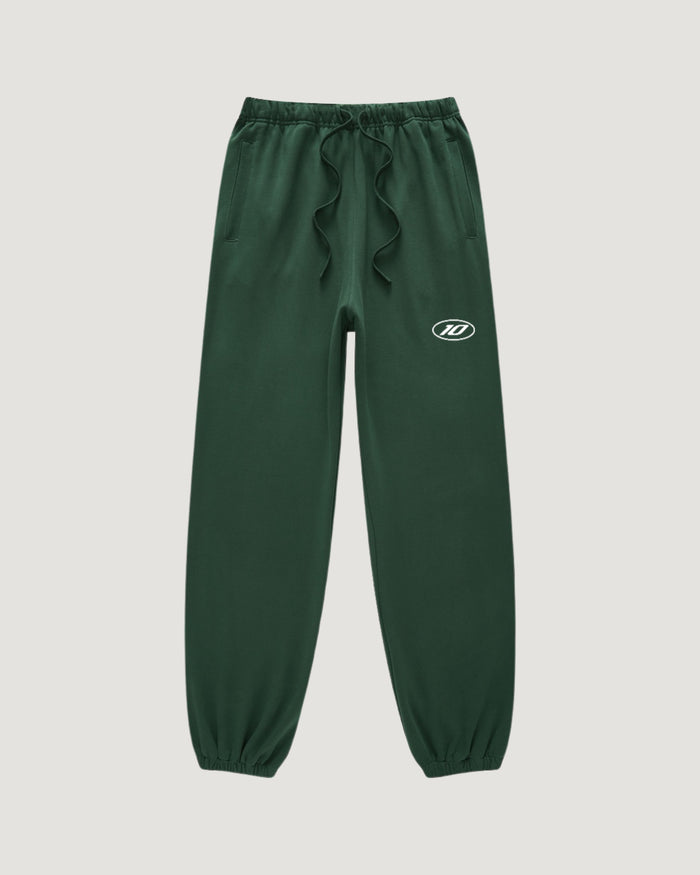THE TEN TRACKPANTS