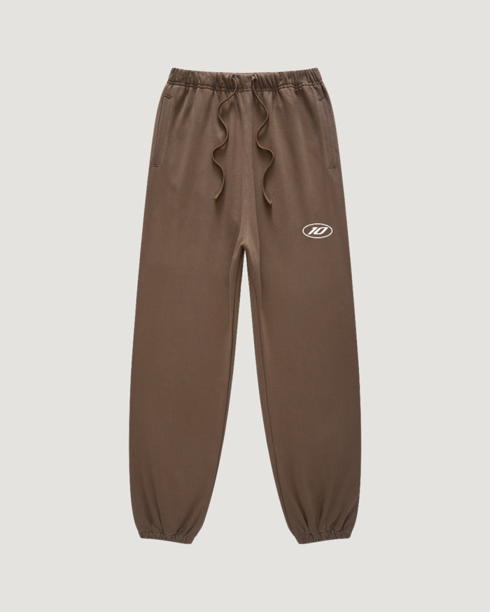 THE TEN TRACKPANTS