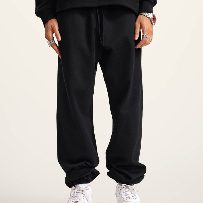 THE TEN TRACKPANTS