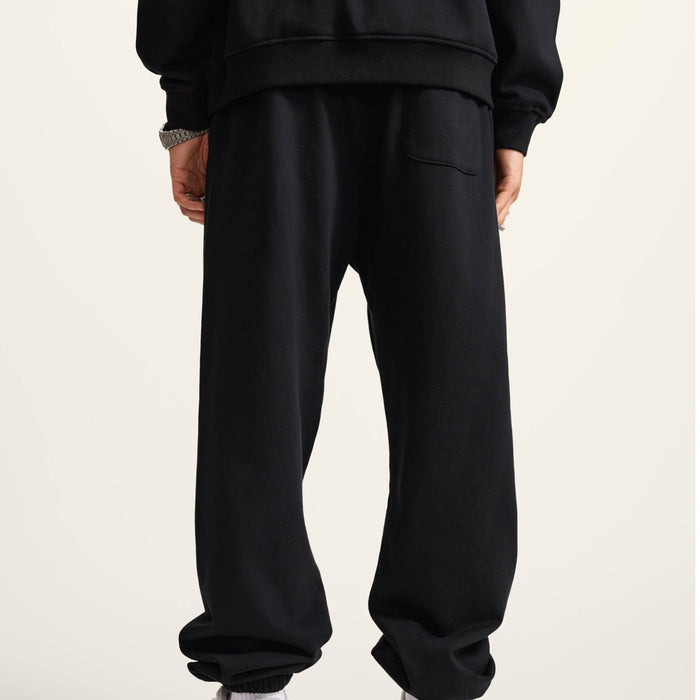 THE TEN TRACKPANTS