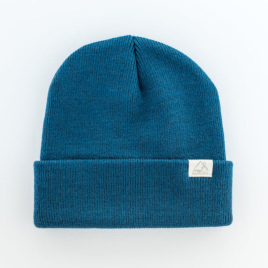 TIDE YOUTH/ADULT BEANIE
