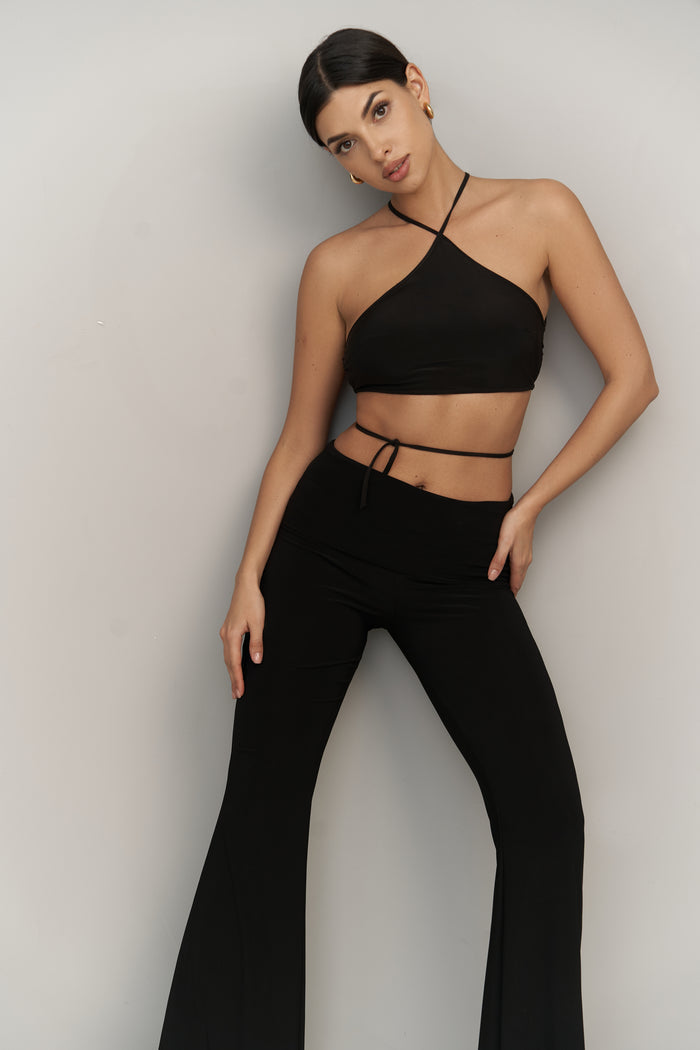 Top «Lisa»