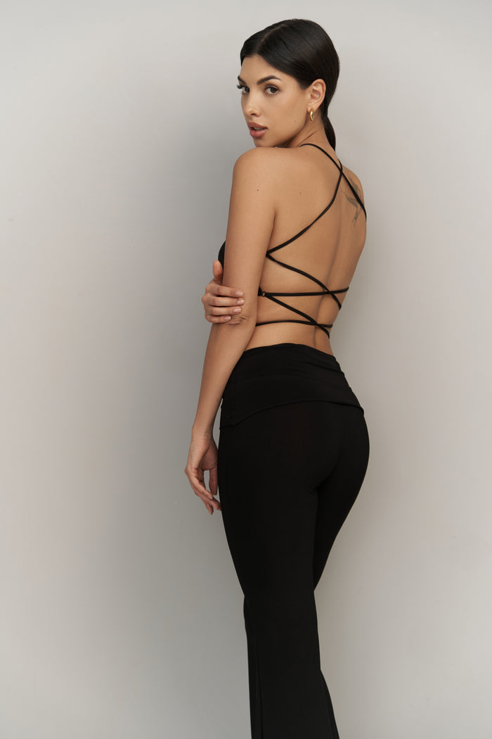 Top «Lisa»