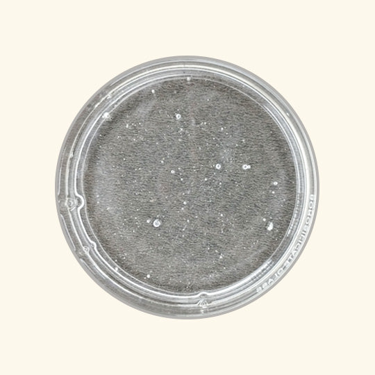Transparent Laundry Wash  ( Ready to Use )