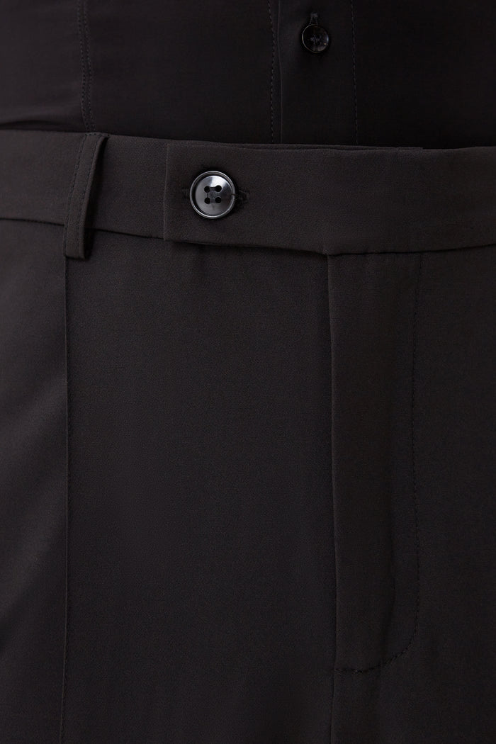 Trousers «Chris»