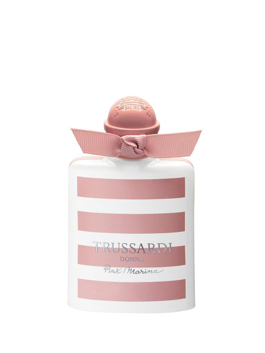 Trussardi Donna Pink Marina EDT