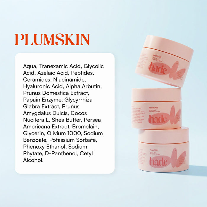 Ultimate Smooth & Glow Kit