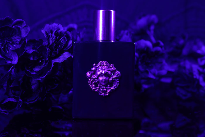 Vampire Romance Extrait | Studio Edition Collectors Bottle