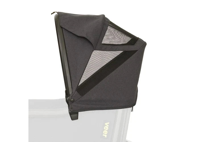 Veer Retractable Canopy