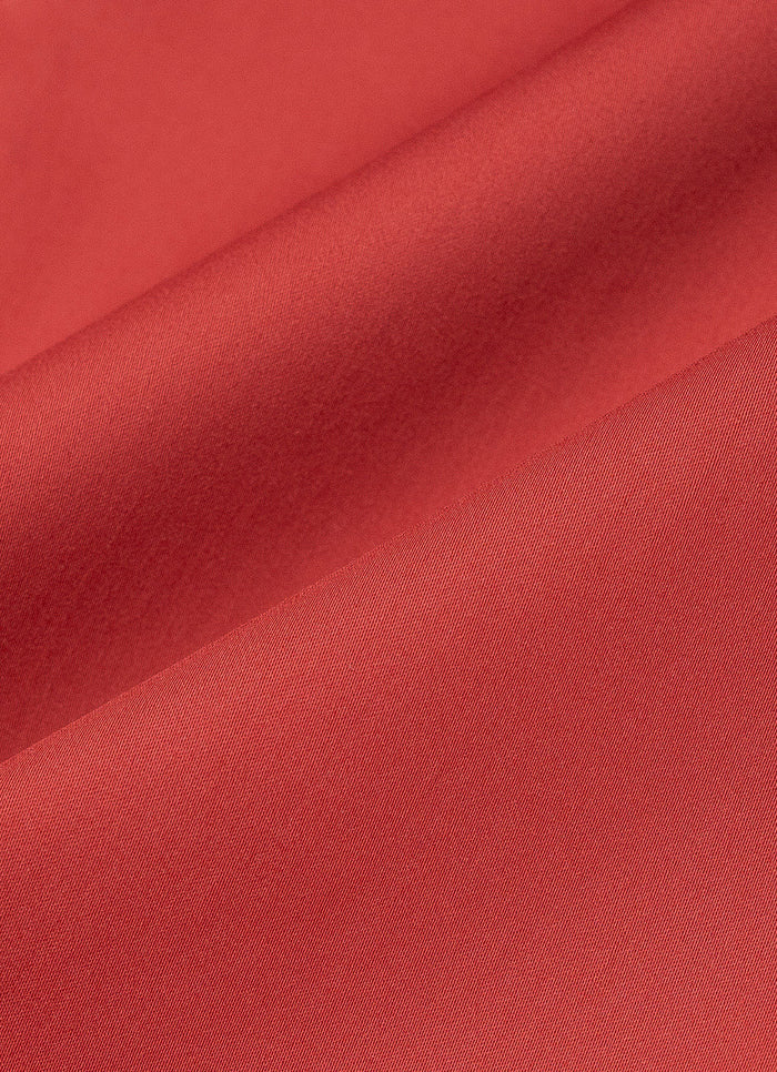 Veil Shirt