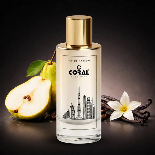 velvet addiction eau de parfum inspired by black opium for women
