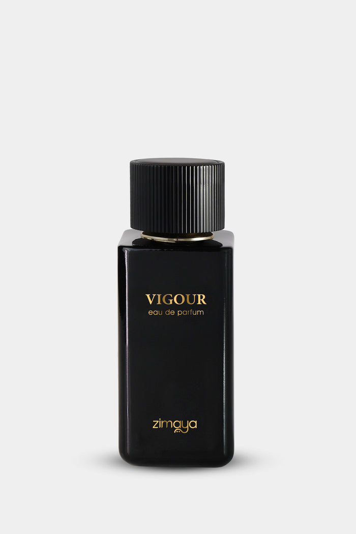 Vigour