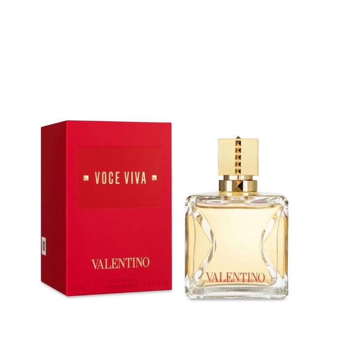 Voce Viva W-3.4-EDP-NIB - Perfumes Los Angeles