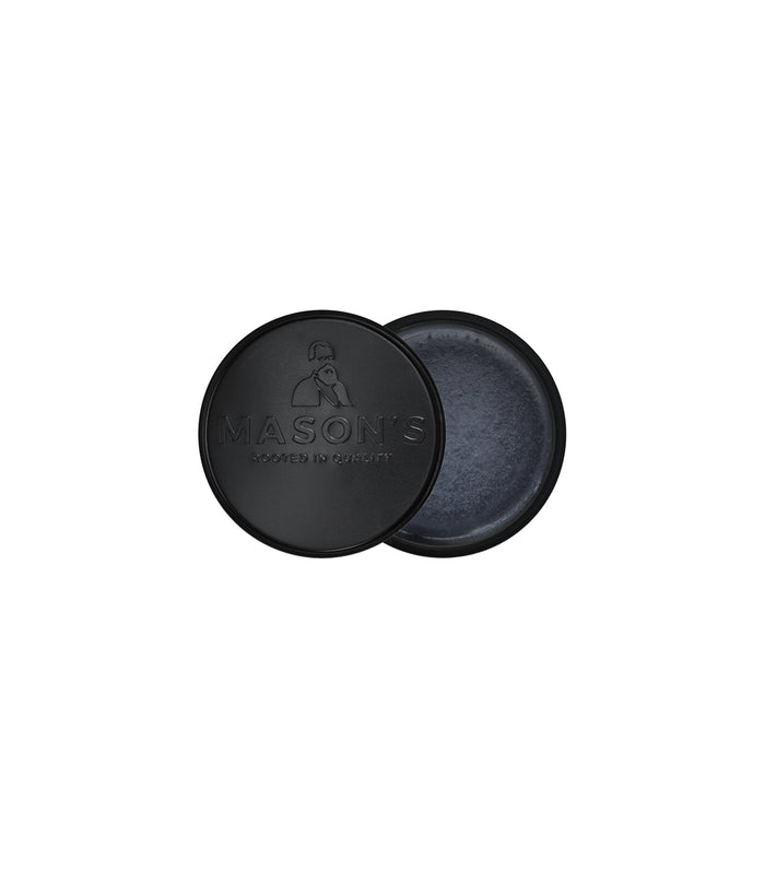 Water-Based Pomade