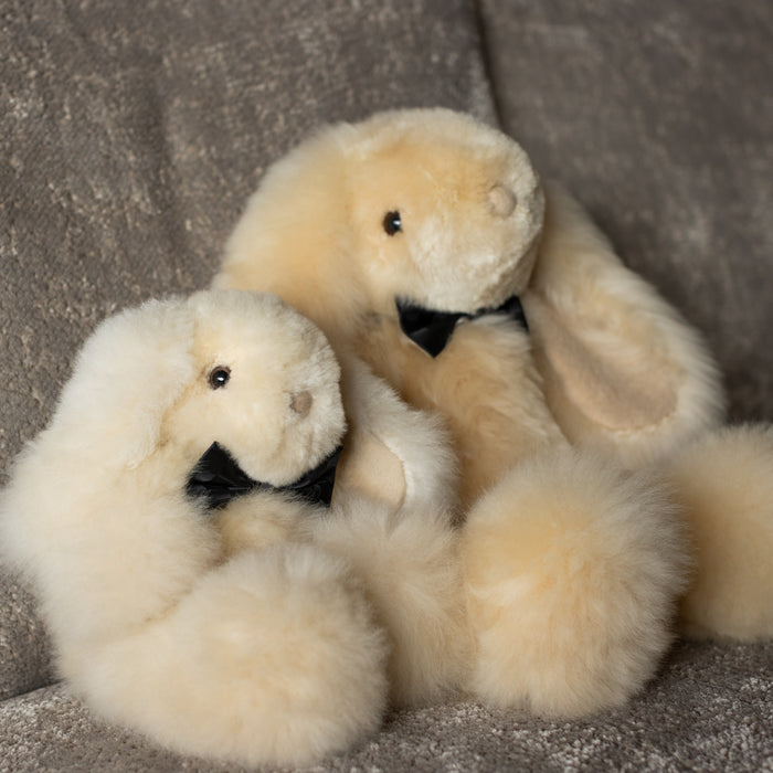 Weich Milo Rabbit
