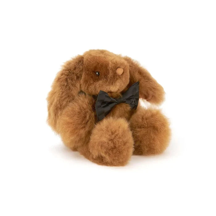 Weich Milo Rabbit