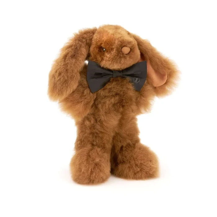 Weich Milo Rabbit