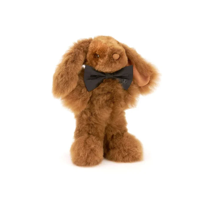 Weich Milo Rabbit