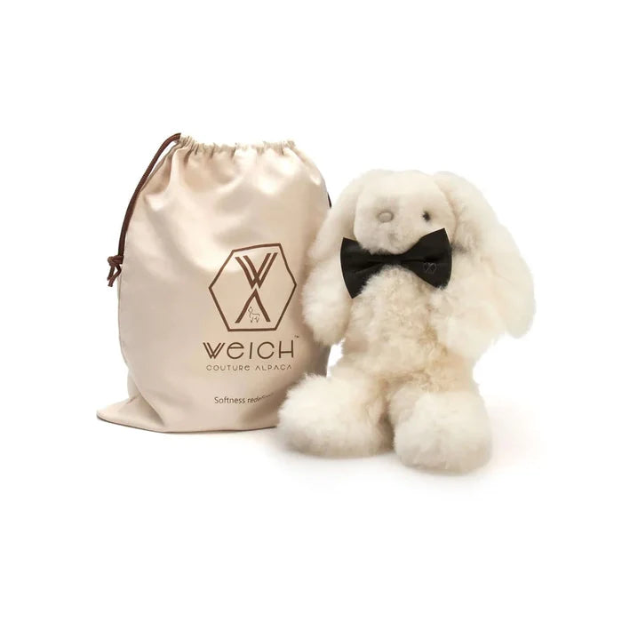 Weich Milo Rabbit
