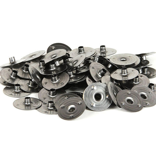 Wick Sustainers - Small