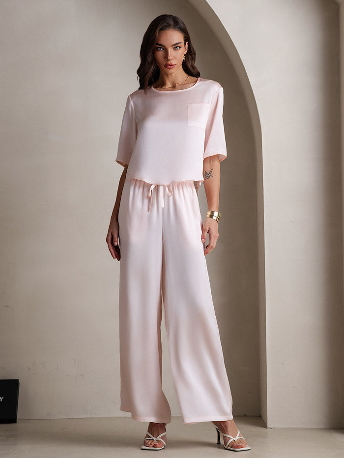 Pink / XS(4)