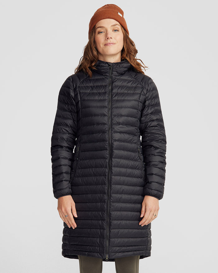 b1139_o4w_womens_heli_down_parka_a_1744693795000