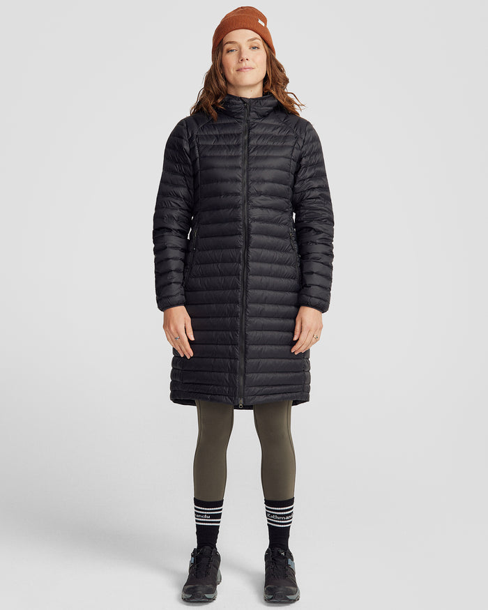 b1139_o4w_womens_heli_down_parka_f_1744693880000