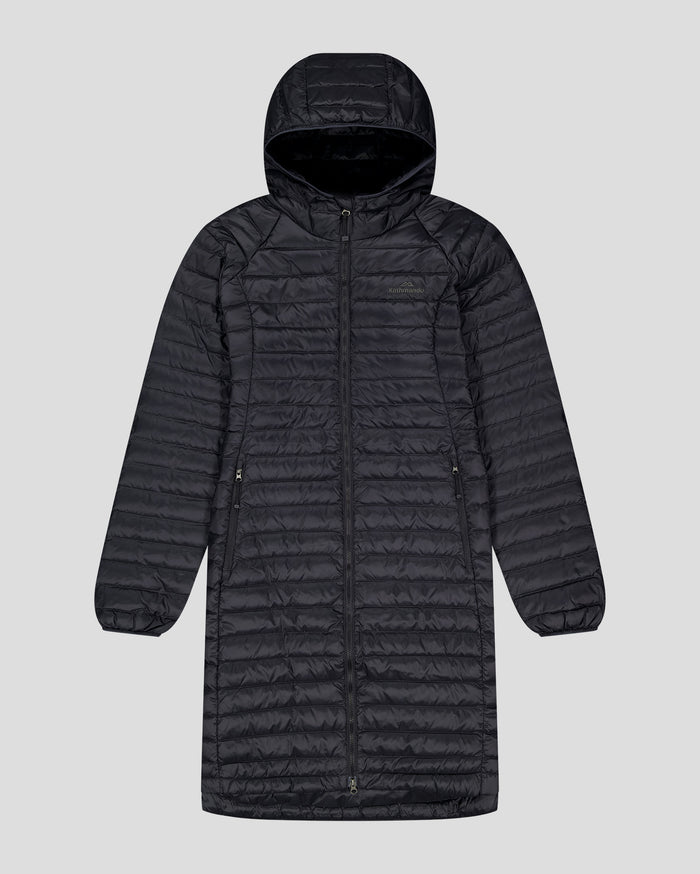 b1139_o4w_womens_heli_down_parka_g_1744693721000