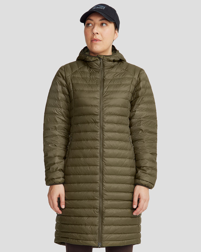 b1139_ojy_womens_heli_down_parka_a_1744693932000