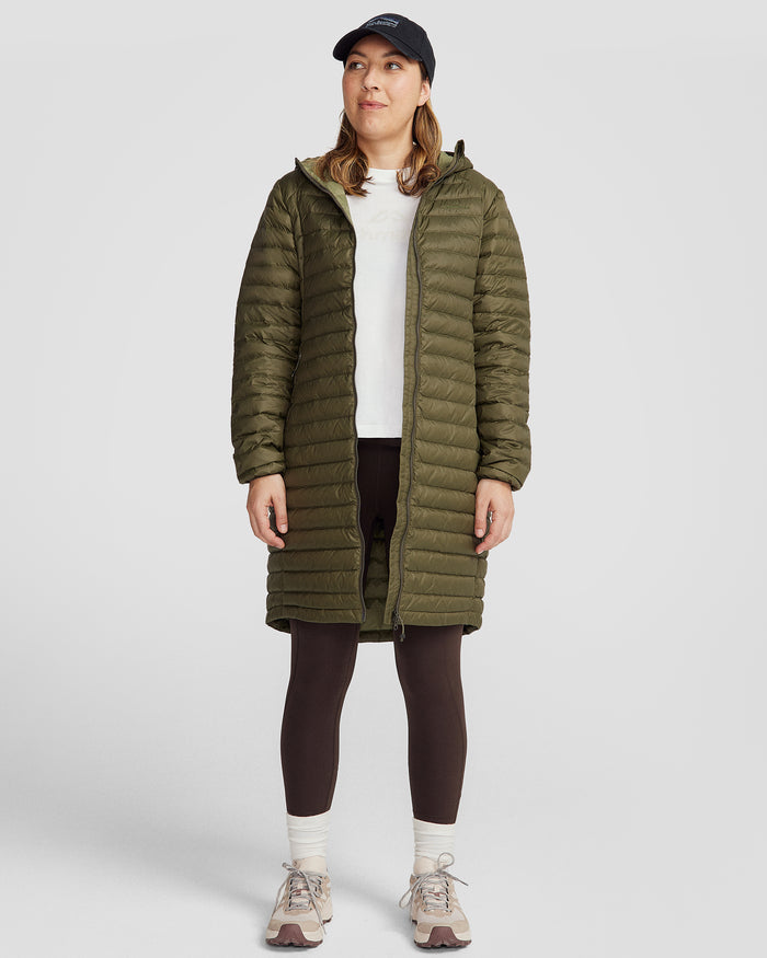 b1139_ojy_womens_heli_down_parka_b_1744693914000