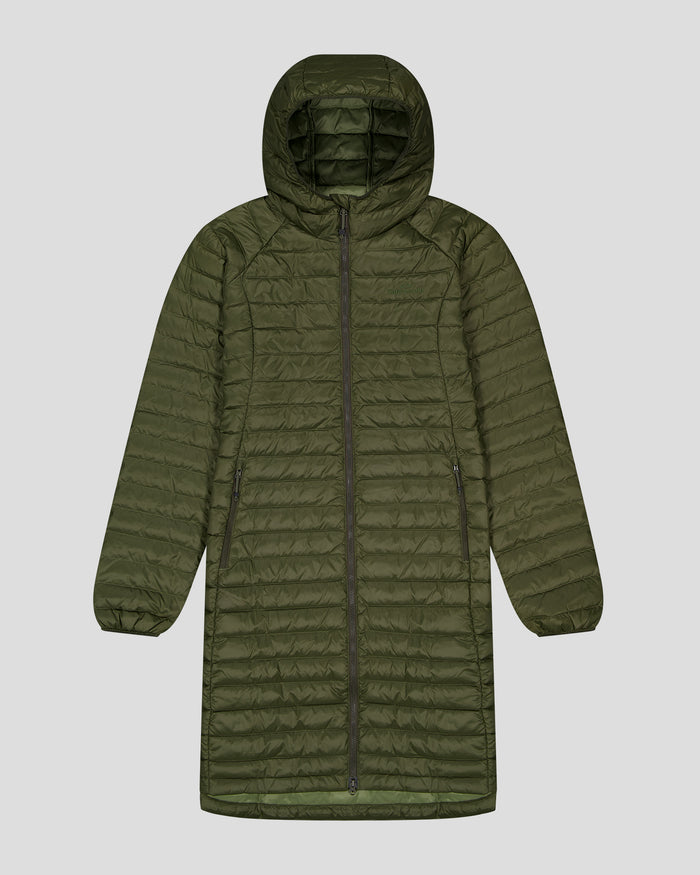 b1139_ojy_womens_heli_down_parka_e_1744693730000