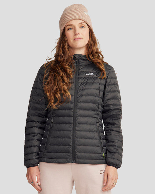 a0669_902_heli_womens_hooded_down_jacket_v2_a_1743628559000