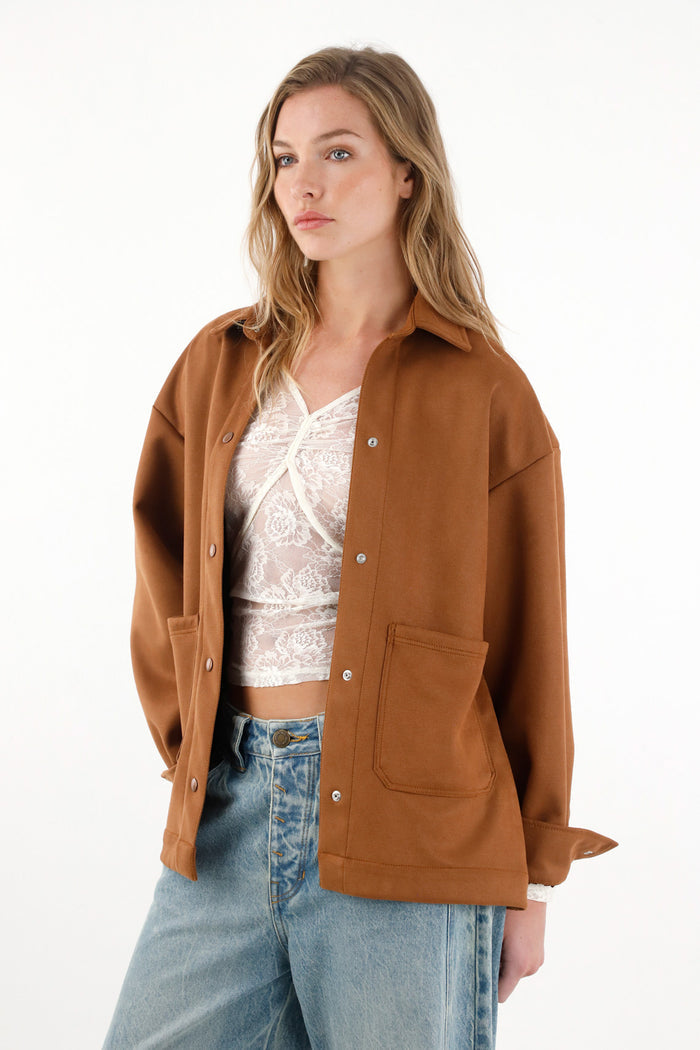 Color_19-0916
