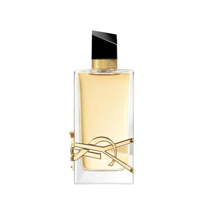 ysl libre for women edp 90ml
