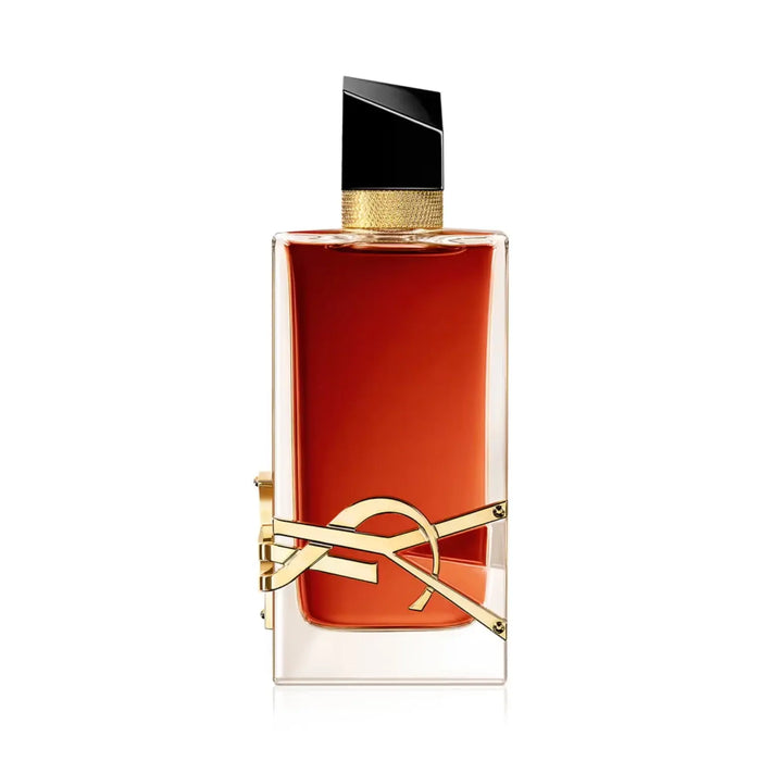 ysl libre for women parfum 90ml