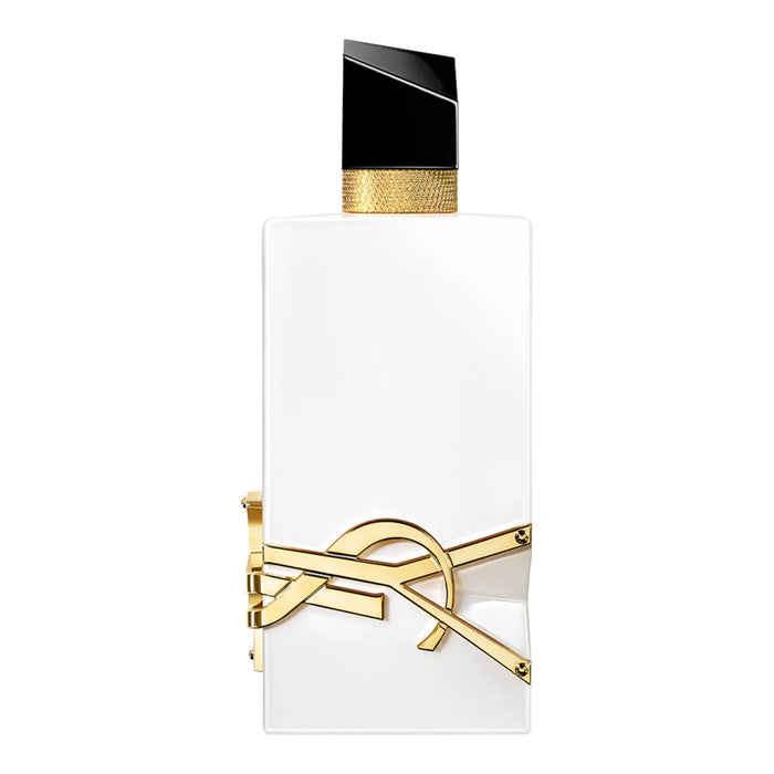 ysl libre leau nue parfum 90ml