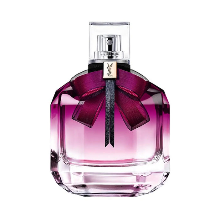 ysl mon paris intensement for women edp 90ml