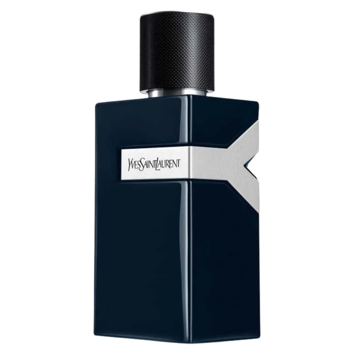 ysl y for men le parfum 100ml