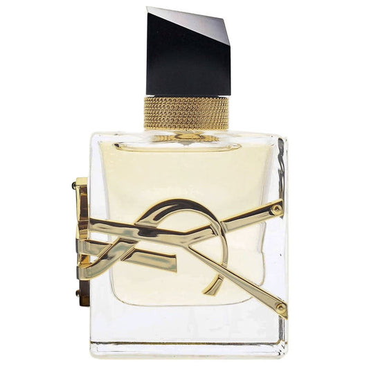 Yves Saint Laurent Libre Eau de Parfum - 1 fl oz