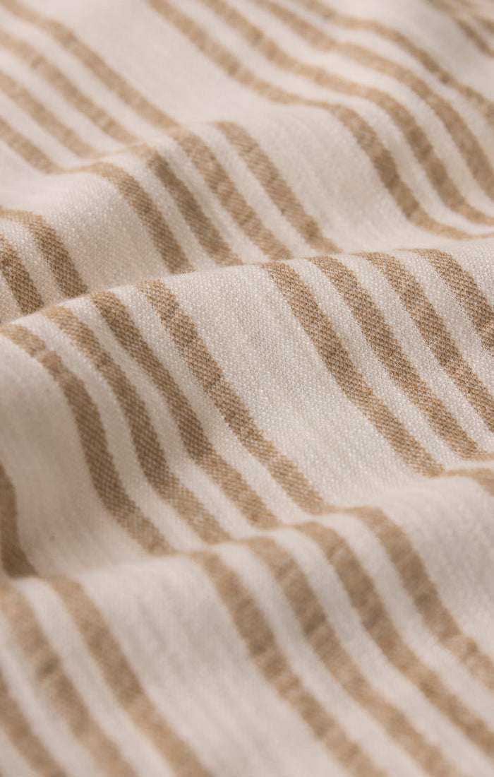 Z Supply | Sloane Knit Striped Tank Top