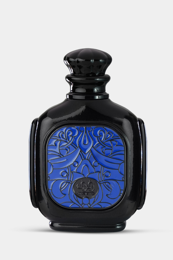 Zukhruf Homme